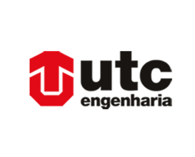 UTC Engenharia