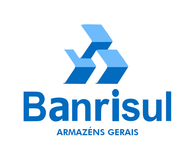 Banrisul Armazéns Gerais