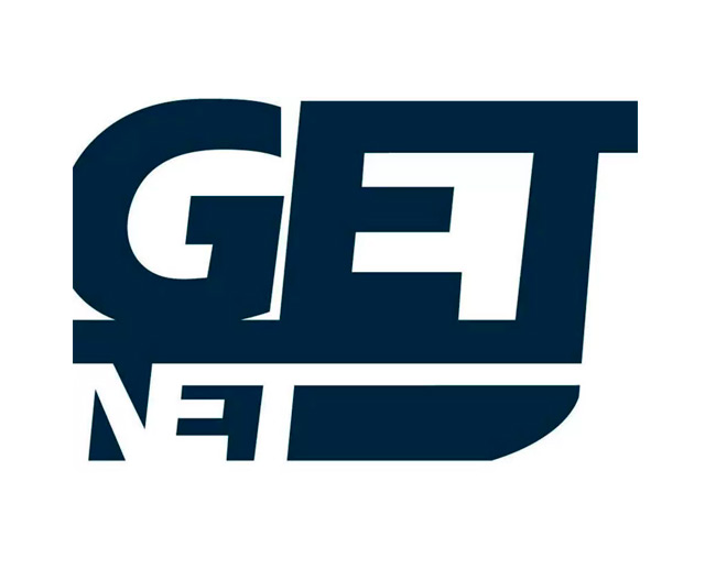 Getnet