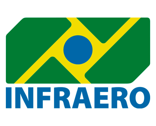 Infraero