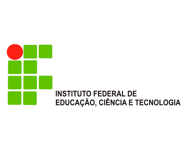 Instituto Federal