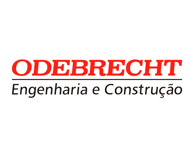 Odebrechet