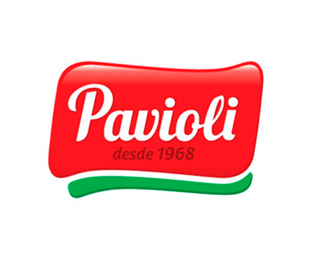 Pavioli