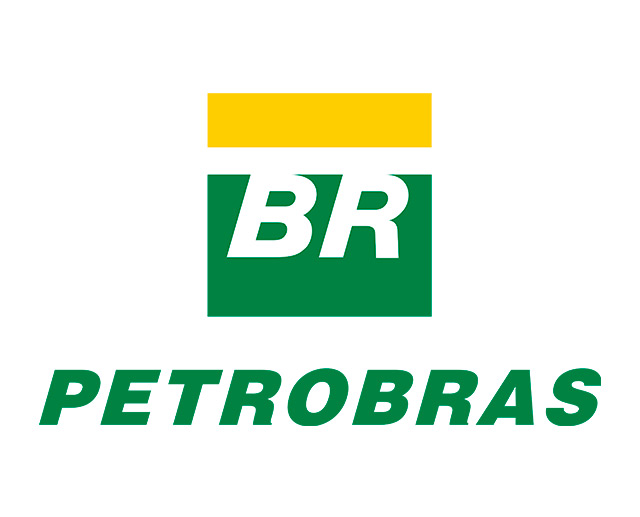 Petrobras