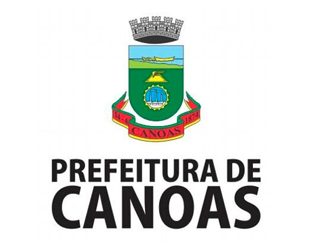 Prefeitura Canoas