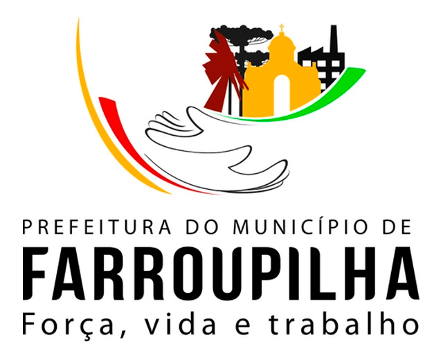 Prefeitura Farroupilha