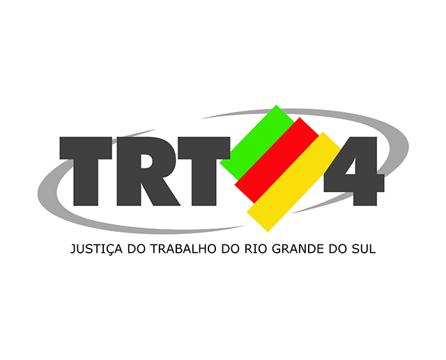 TRT RS