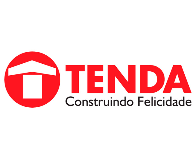 Tenda