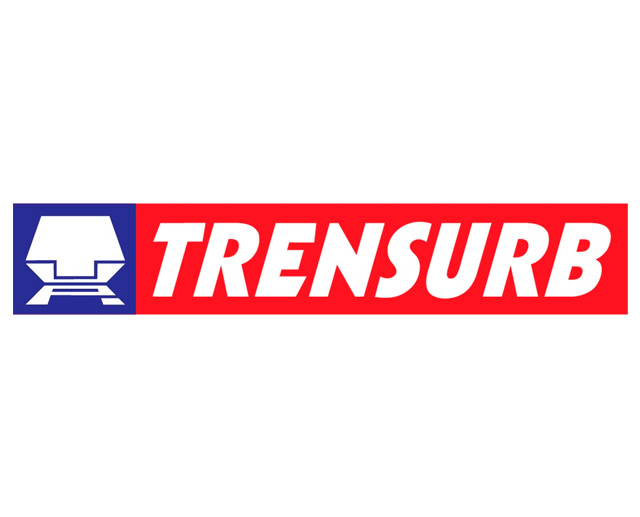 Trensurb