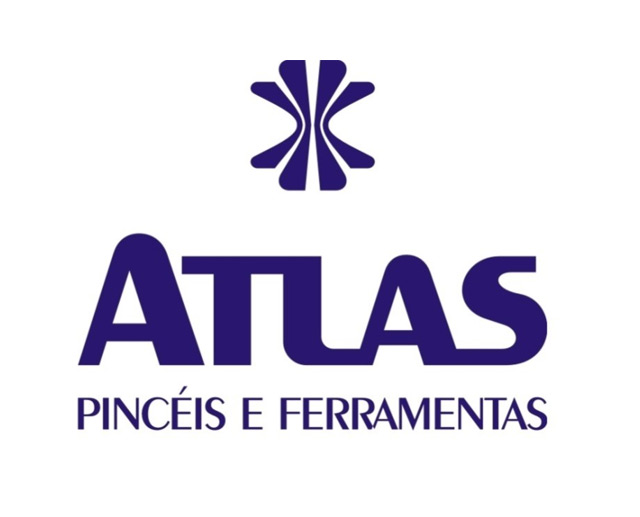 Atlas