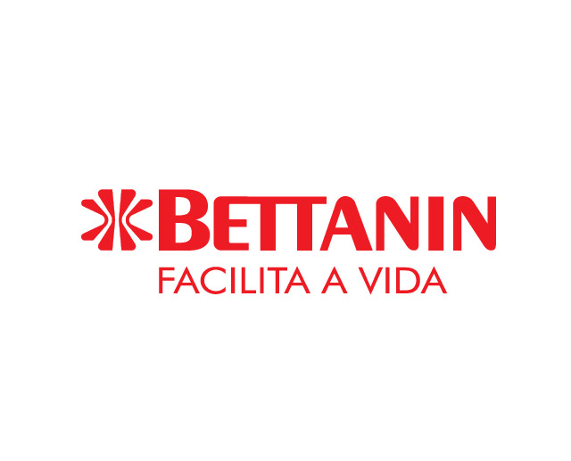 Bettanin