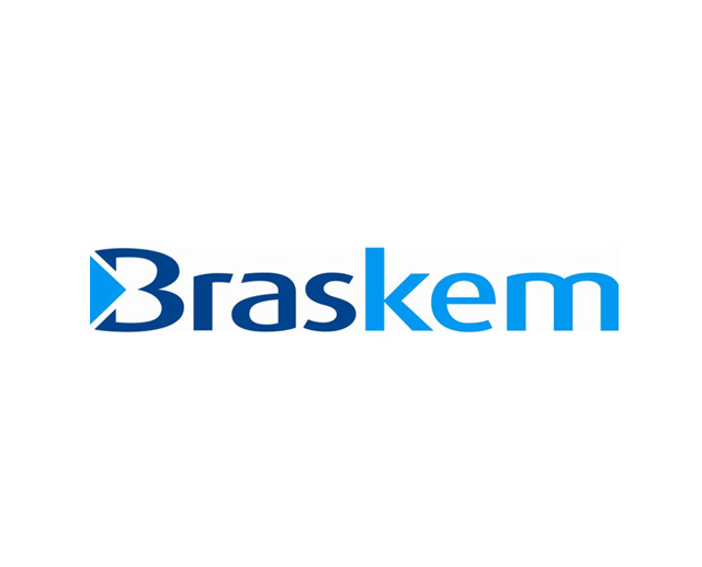 Braskem