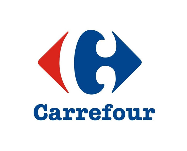 Carrefour