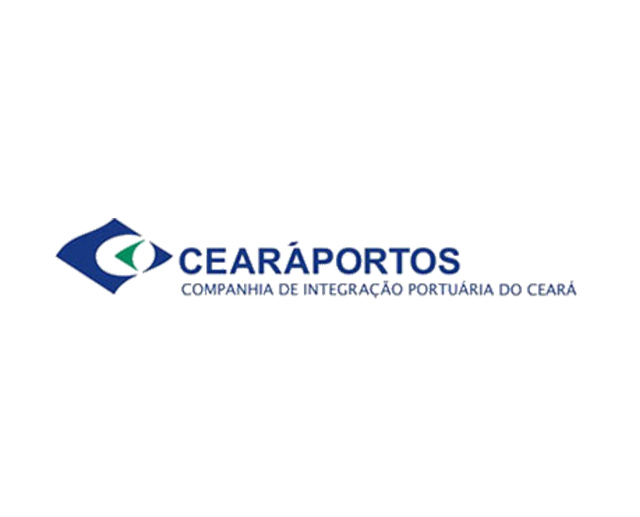 Ceará Portos