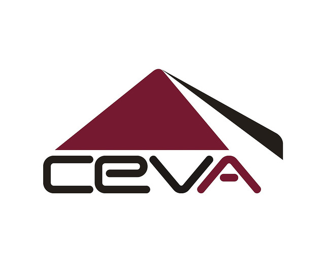 Ceva Logistics