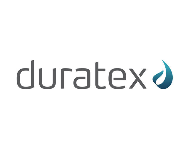 Duratex