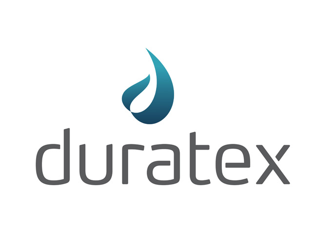 Duratex