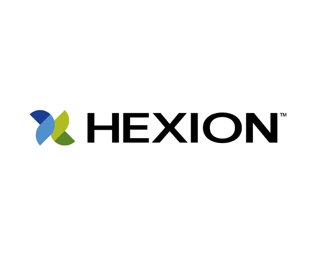 Hexion