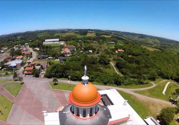 Licitação do Município de Farroupilha-RS