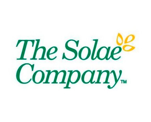 The Solae Company