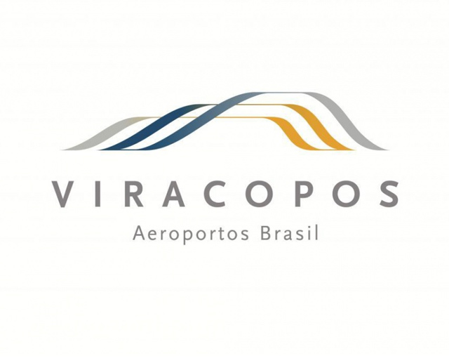 Viracopos