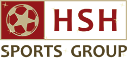 HSH Sports